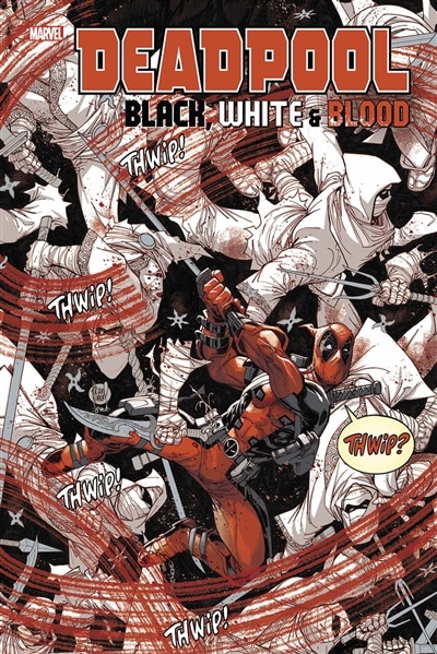 Front cover_Deadpool