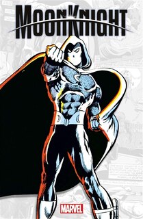 Front cover_Moon Knight