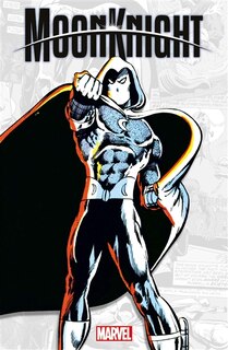 Moon Knight