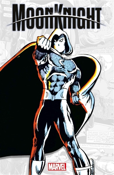 Front cover_Moon Knight