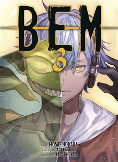 Couverture_Bem Tome 3
