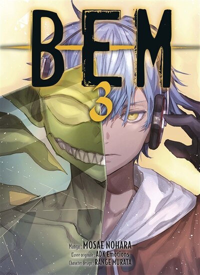Couverture_Bem Tome 3