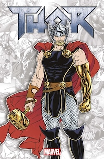 Couverture_Thor