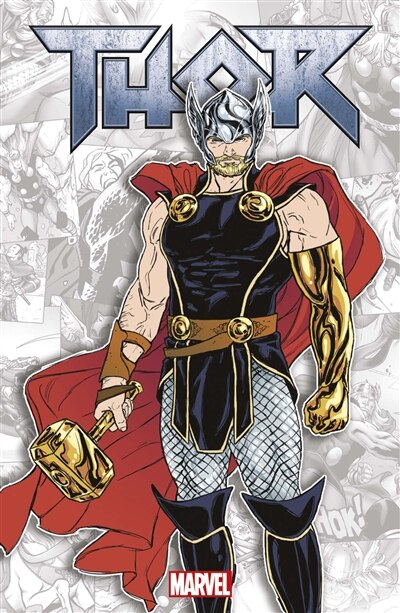 Couverture_Thor