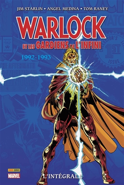 Couverture_1992-1993