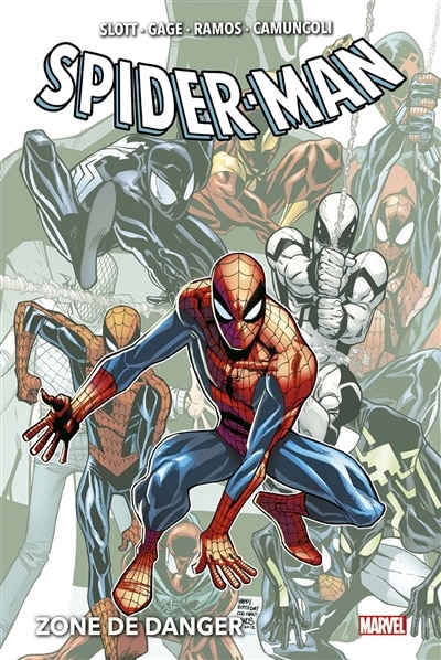 Couverture_Zone de danger