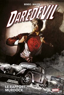 Front cover_Le rapport Murdock