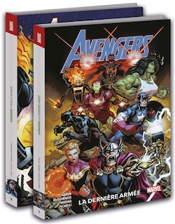 Couverture_Avengers
