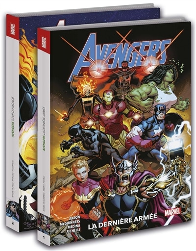 Couverture_Avengers