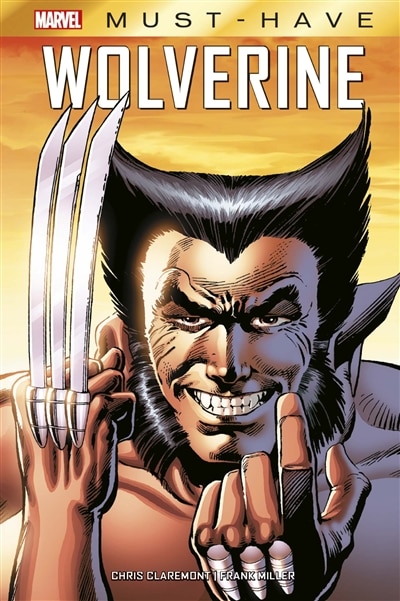 Couverture_Wolverine