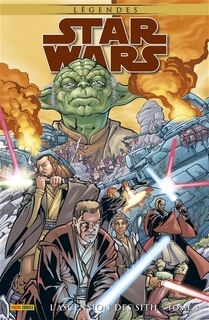 Couverture_Star Wars