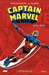 Front cover_1974-1976