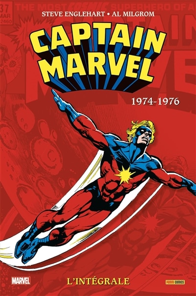 Front cover_1974-1976