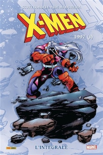 Front cover_1997 (I)