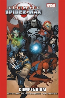 Front cover_Compendium
