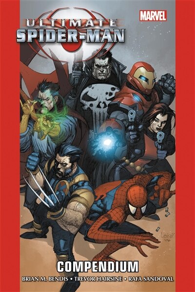 Front cover_Compendium