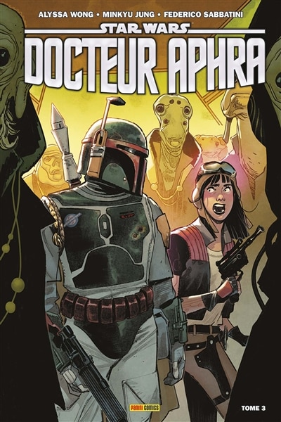 Couverture_War of the bounty hunters