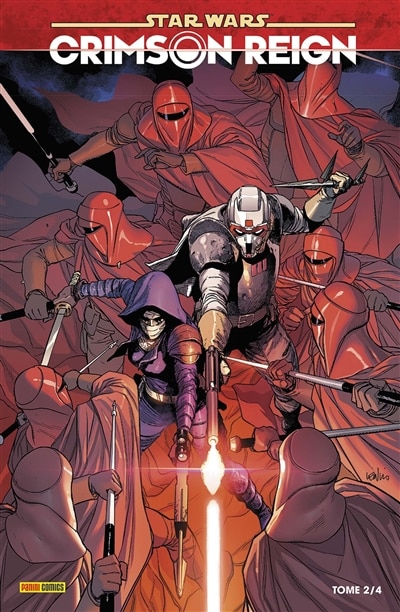 Couverture_Les assassins
