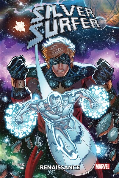 Couverture_Renaissance