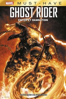 Couverture_Enfer et damnation