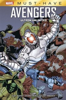 Front cover_Ultron unlimited