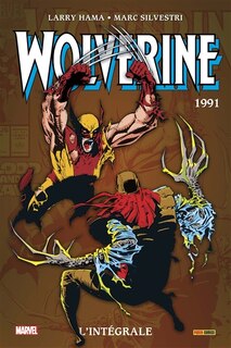 Couverture_1991