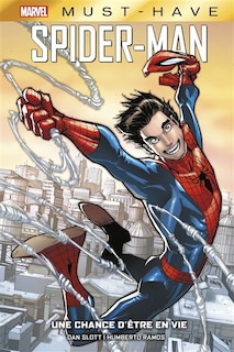Couverture_Spider-Man