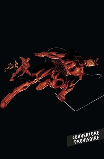 Front cover_L' homme sans peur