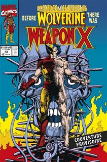 Couverture_Wolverine