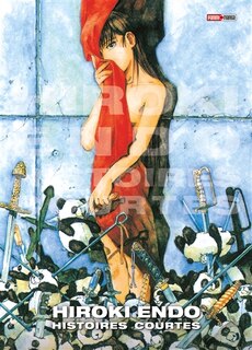 Couverture_Histoires courtes