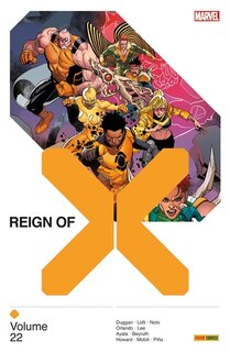 Couverture_Reign of X Tome 22