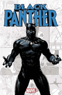 Front cover_Black Panther