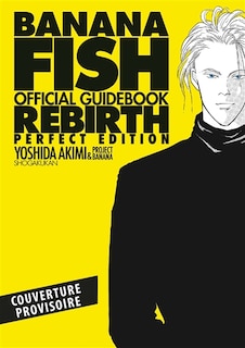 Couverture_Banana fish