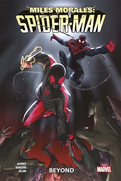 Couverture_Beyond