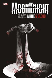 Front cover_Black, white & blood