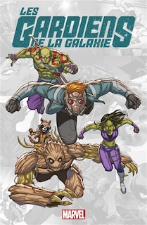 Couverture_Les gardiens de la galaxie