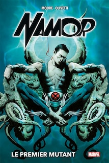 Couverture_Le premier mutant