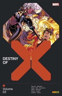 Couverture_Destiny of X Tome 3