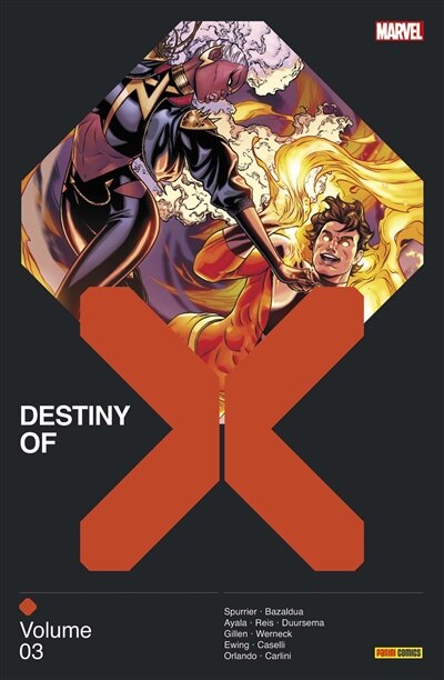 Couverture_Destiny of X Tome 3