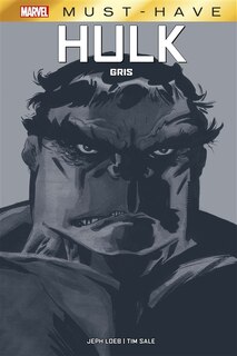 Front cover_Gris