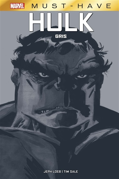 Front cover_Gris