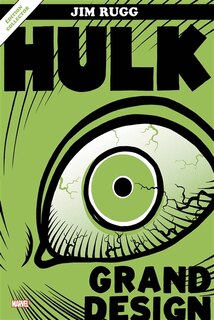 Front cover_HULK GRAND DESIGN