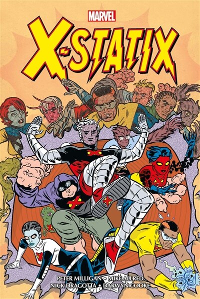 Couverture_X-Statix