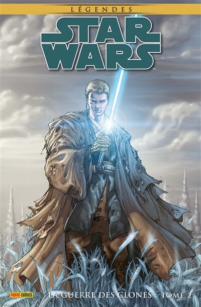 Front cover_Star Wars