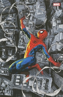 Front cover_Marvel comics, n°14