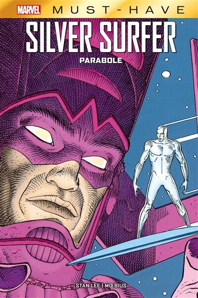 Front cover_Silver Surfer