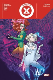 Couverture_Giant-Size X-Men