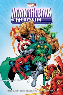 Couverture_Heroes reborn