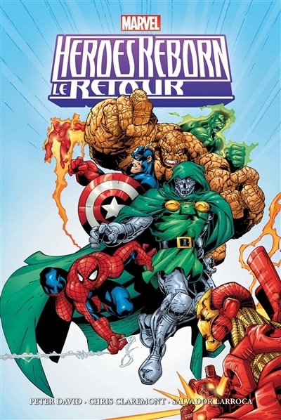 Couverture_Heroes reborn