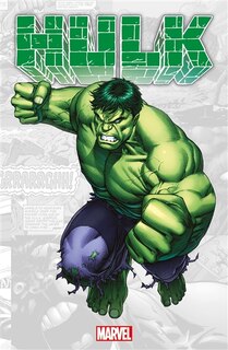 Front cover_Hulk